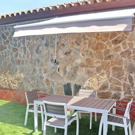 Rural Marisma
